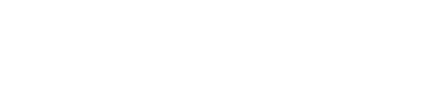 Le Pilier Futé