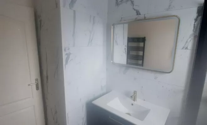 après
